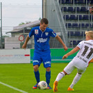 normal_07072013fmt_groedigpauli_wf_007.jpg