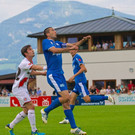 normal_07072013fmt_groedigpauli_wf_010.jpg