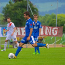 normal_07072013fmt_groedigpauli_wf_011.jpg