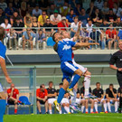 normal_07072013fmt_groedigpauli_wf_012.jpg