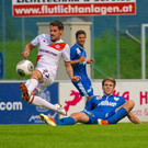 normal_07072013fmt_groedigpauli_wf_013.jpg
