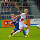normal_07072013fmt_groedigpauli_wf_014.jpg