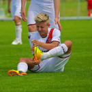 normal_07072013fmt_groedigpauli_wf_015.jpg