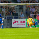 normal_07072013fmt_groedigpauli_wf_016.jpg