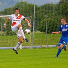 normal_07072013fmt_groedigpauli_wf_017.jpg