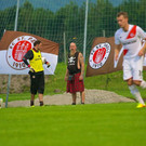 normal_07072013fmt_groedigpauli_wf_019.jpg