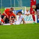 normal_07072013fmt_groedigpauli_wf_020.jpg