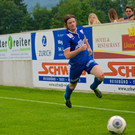 normal_07072013fmt_groedigpauli_wf_021.jpg