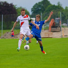 normal_07072013fmt_groedigpauli_wf_022.jpg