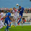 normal_07072013fmt_groedigpauli_wf_024.jpg