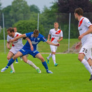 normal_07072013fmt_groedigpauli_wf_026.jpg