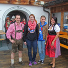 15_jpg-1373225246