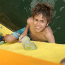 Achbouldercup 2013 _ Bilder