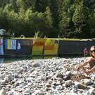 DSC02886 _Large_.JPG