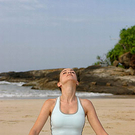 yoga.jpg