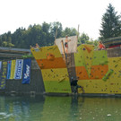 DSC02892 _Large_.JPG