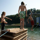 DSC02896 _Large_.JPG