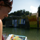 DSC02898 _Large_.JPG