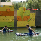 DSC02928 _Large_.JPG