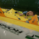 DSC02969 _Large_.JPG