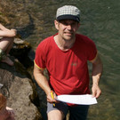 DSC02983 _Large_.JPG