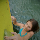 DSC02995 _Large_.JPG
