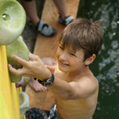 DSC02999 _Large_.JPG
