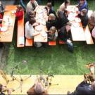 HK_Jazzbrunch _20_.jpg