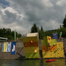 DSC03118 _Large_.JPG