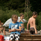 DSC03120 _Large_.JPG