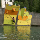 DSC03122 _Large_.JPG