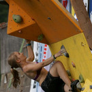 DSC03134 _Large_.JPG