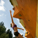 DSC03168 _Large_.JPG