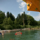 DSC03186 _Large_.JPG