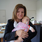 DSC08464_JPG-1373226906
