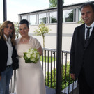 DSC08478_JPG-1373226952