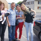 DSC08479_JPG-1373226959