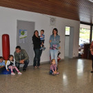 DSC_4056.JPG