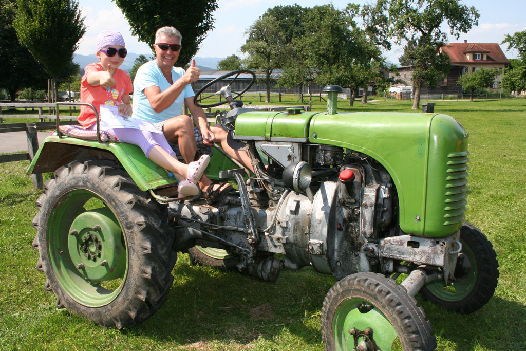 grilla_jpg 144_jpg-1373221411