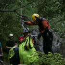 normal_15072009almbachklammff_61.jpg