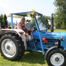 grilla_jpg 145_jpg-1373221451