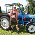 grilla_jpg 147_jpg-1373221492