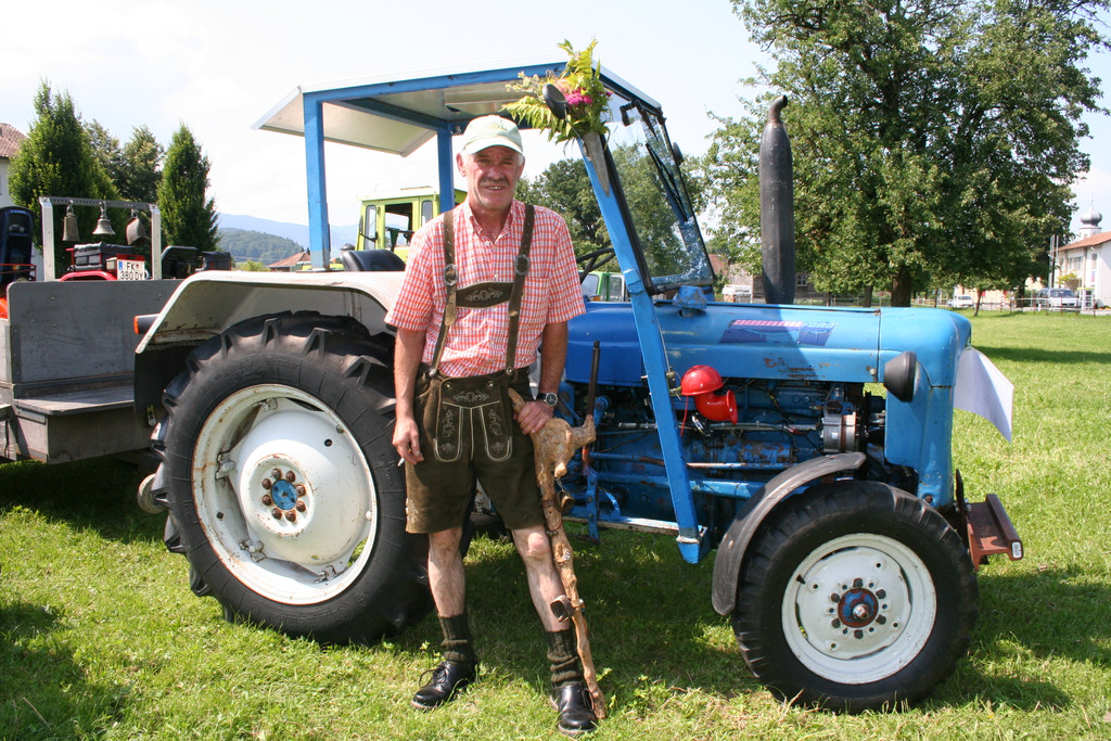 grilla_jpg 147_jpg-1373221492