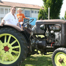 grilla_jpg 152_jpg-1373221565