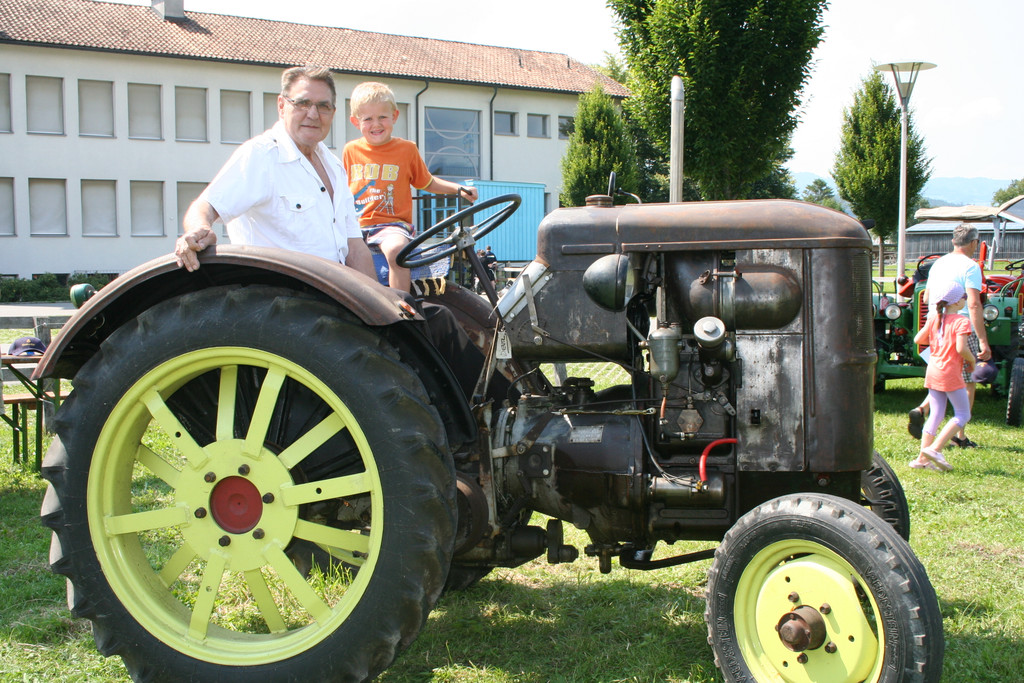 grilla_jpg 152_jpg-1373221565
