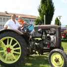 grilla_jpg 156_jpg-1373221595