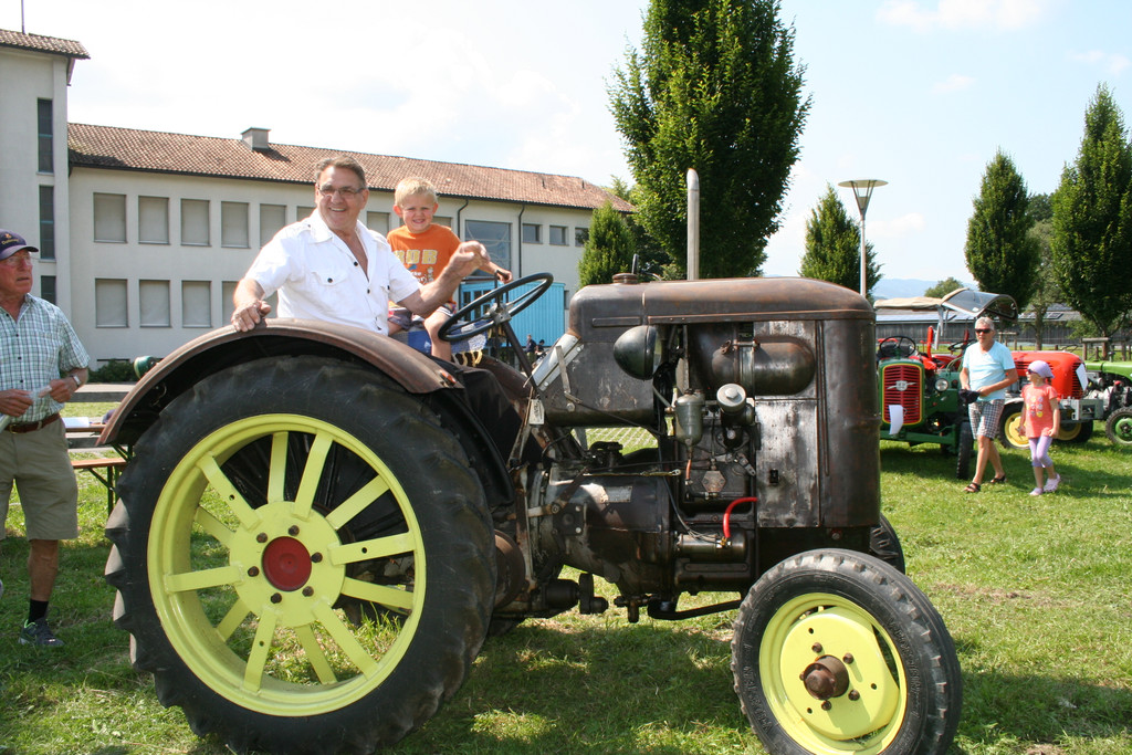 grilla_jpg 156_jpg-1373221595