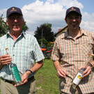 grilla_jpg 163_jpg-1373221661