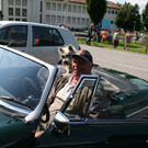 grilla_jpg 164_jpg-1373221693