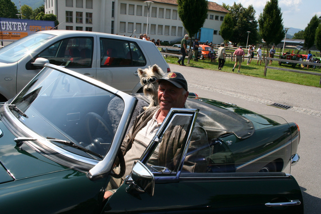 grilla_jpg 164_jpg-1373221693